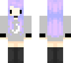 lolis