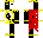 lord equinox
