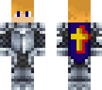 lord hunter