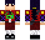 luckydiamondores