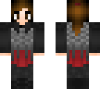 lucygames_yt