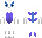 lugia