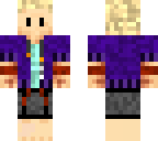 lukas_lp_