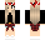 lulu