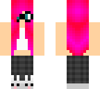 madigaming23's skin