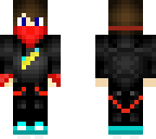 mafia flash 2
