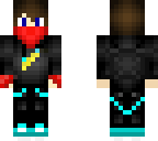  mafia flash