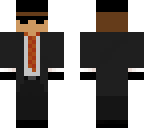 mafian