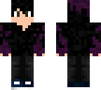 magic_dewitt