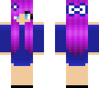magical galax prom sunshine acedemy
