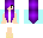 magical girl  special for some kinda poweh rp