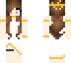 mai alternate au monster