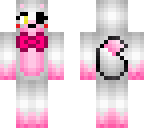 mangle