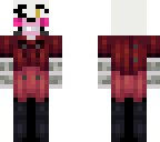 mangle