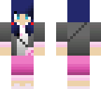 marinette