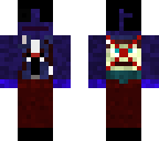 marioneti