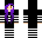 marionette onsie