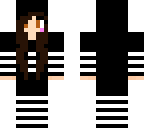 marionette onsie