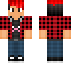 markiplier