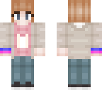 max caulfield