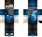maxgamer28