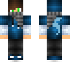 maxgamer28