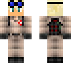 maxghostbuster