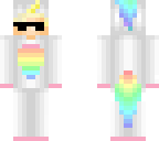 maxunicorn