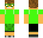 mc-me