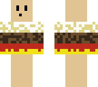 mcmuffinmac