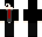 mcr gerard way