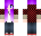 me as bajan canadian