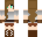 me as old aphmau mcd