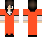 me prison