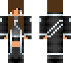 me sao