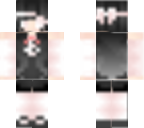 medic
