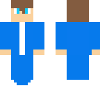 megawolf50 official skin