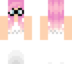meh skins