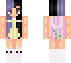 melanie cry baby