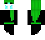 meloetta