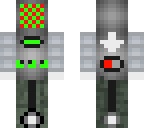 mettaton