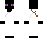 mi skin