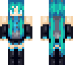 miku