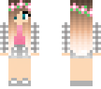 milly
