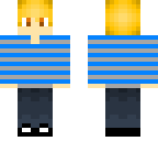 mindonbuilds