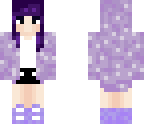 mineclash challenge