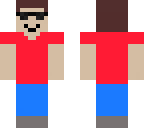 minecrafterexpert37