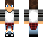 mineplex