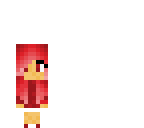 mini red