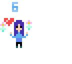 mini series
